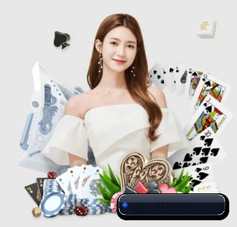 一竞技 APP